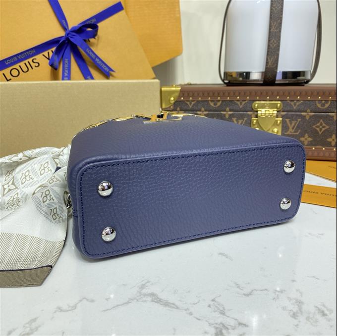 2025224M121359488496