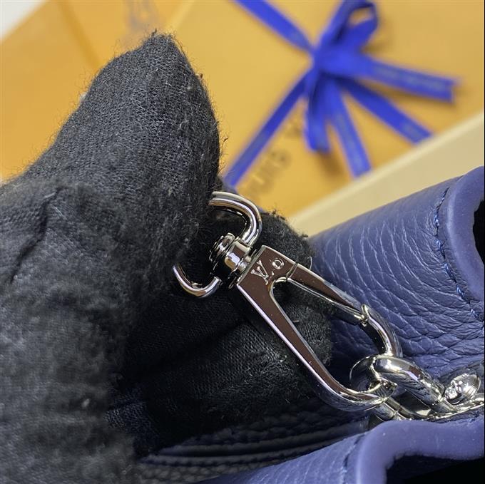 2025224M121359488559