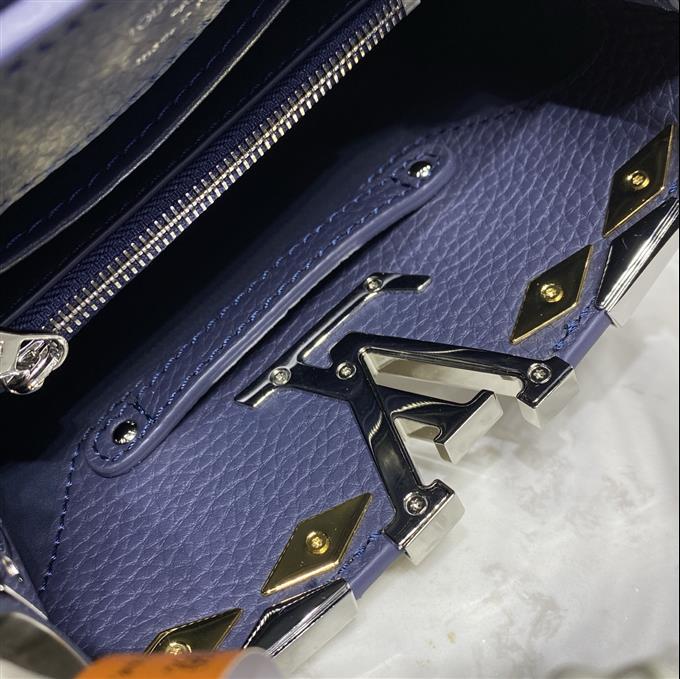 2025224M121359488575