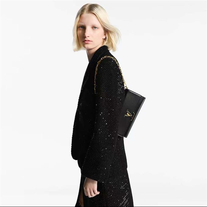 2025224M1214321338145