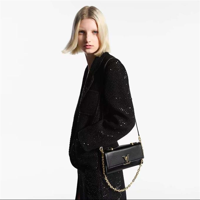 2025224M1214321338160