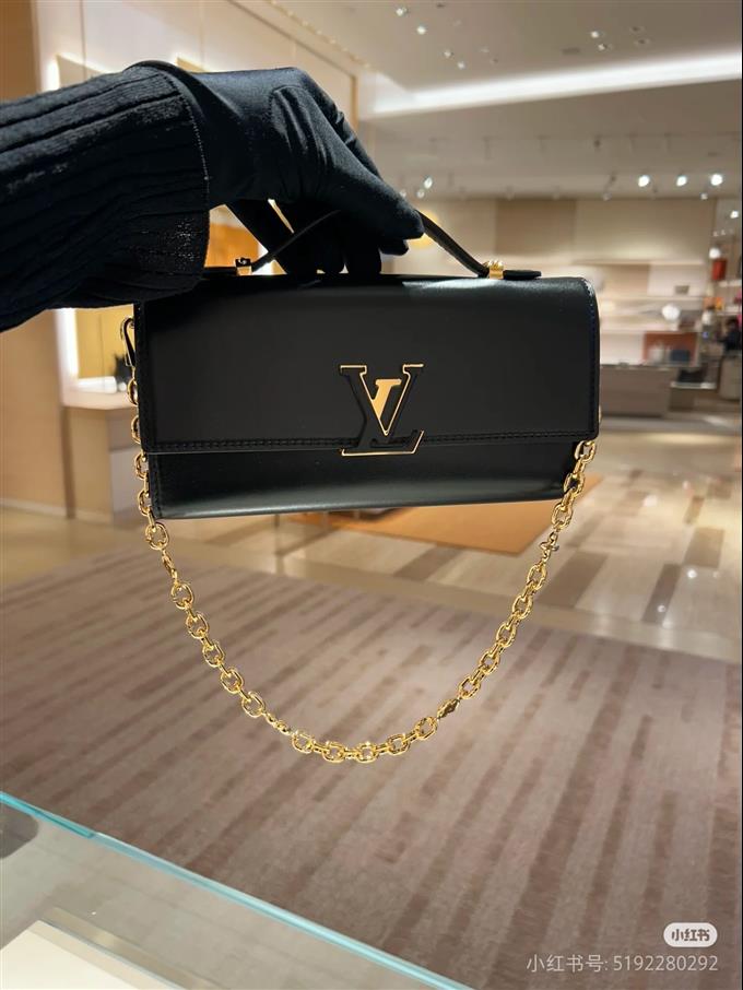 2025224M1214321338176