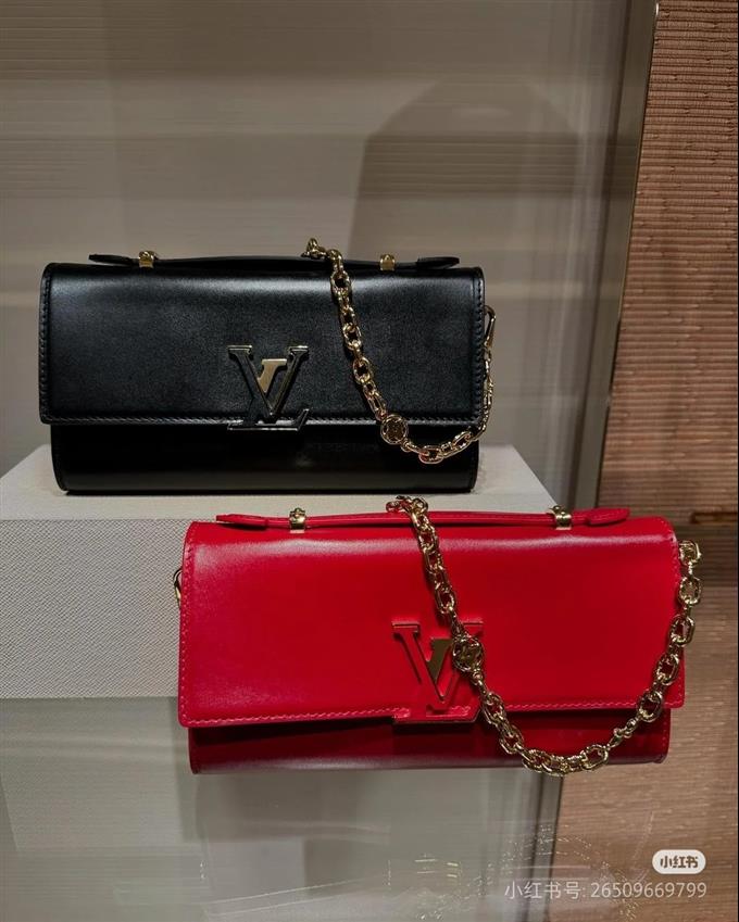 2025224M1214321338191