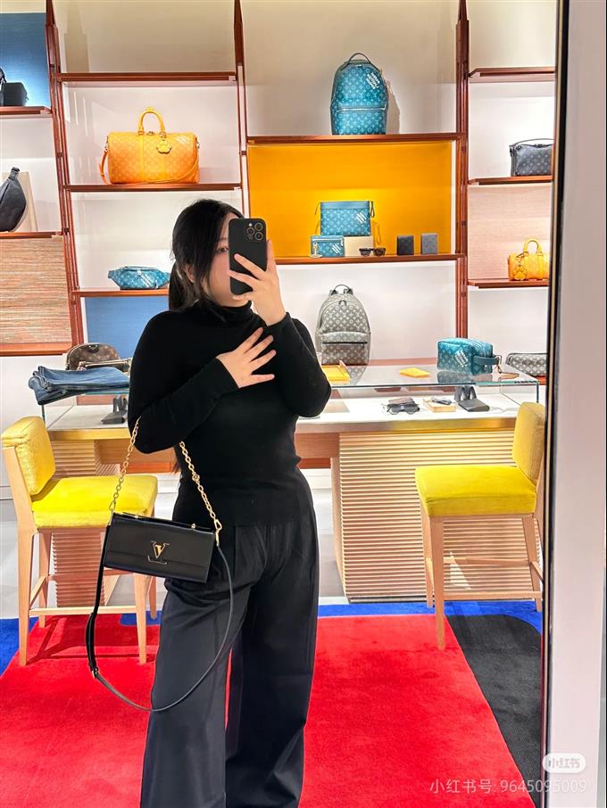 2025224M1214321338254