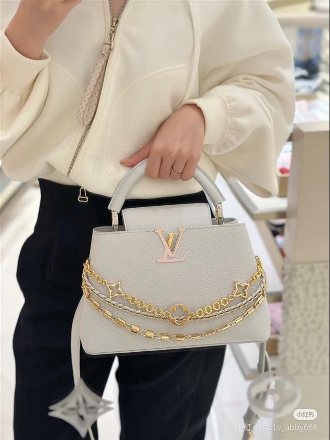 2025224M1227910326111