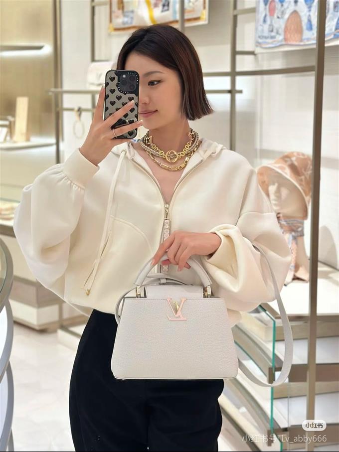 2025224M1227910326127