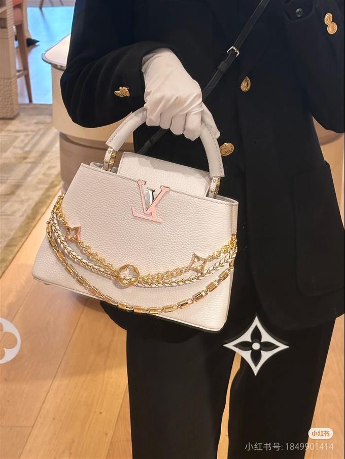 2025224M1227910326143