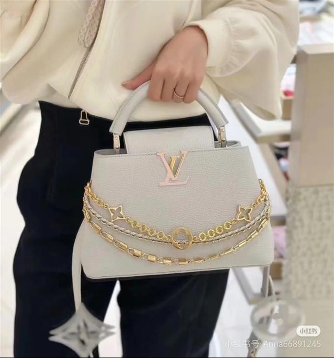 2025224M1227910326189