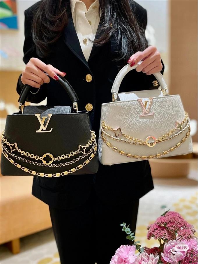 2025224M1227994813737