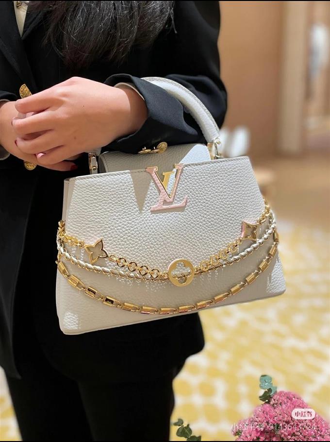 2025224M1227994816124