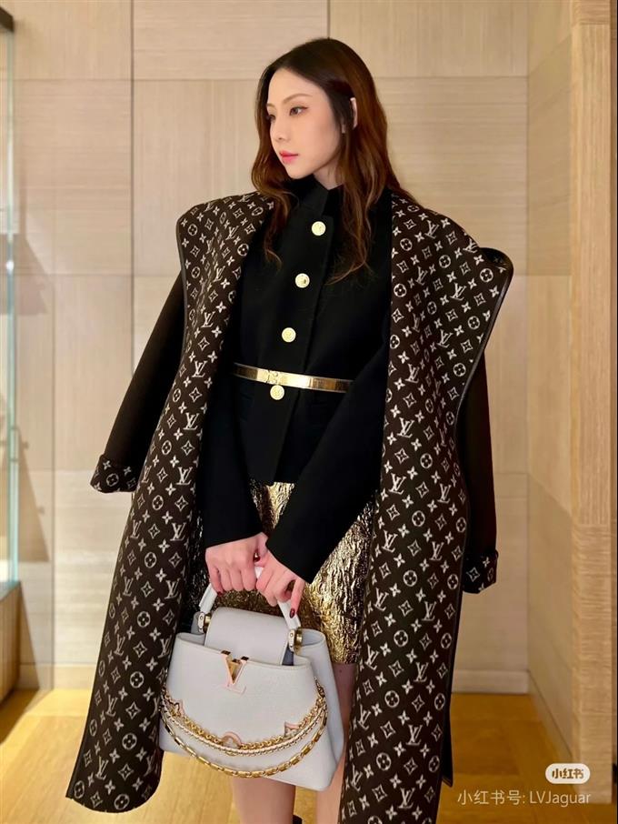 2025224M122799481644