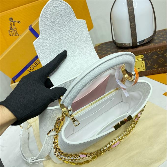 2025224M1227994826753