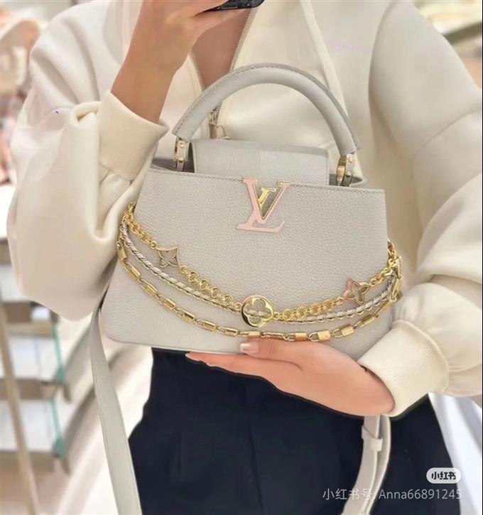 2025224M1227994834755