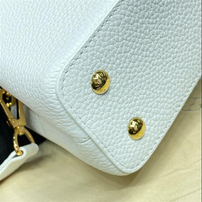 2025224M1227994842357