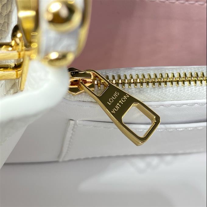 2025224M1227994842373