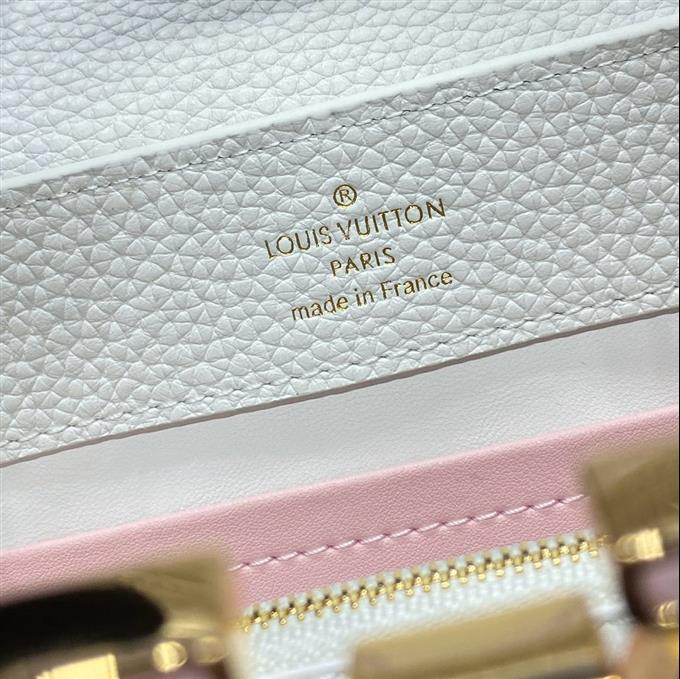 2025224M1227994842388