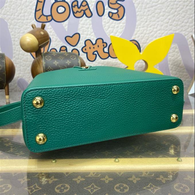 2025224M1234510313175