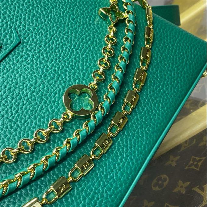 2025224M1234510313191