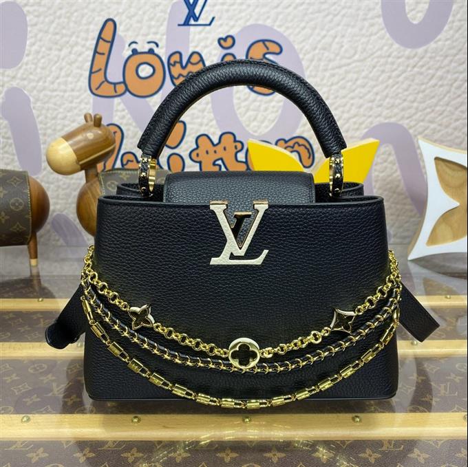 2025224M1234510313271