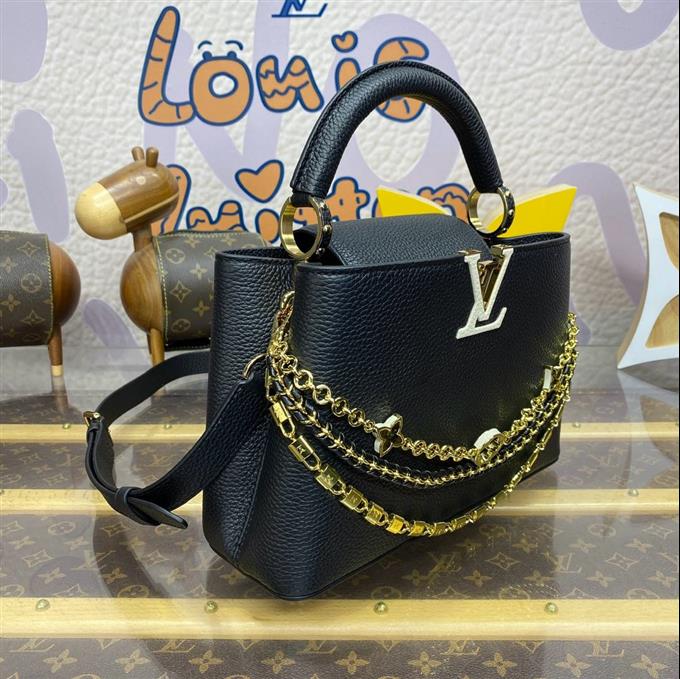 2025224M1234510313287