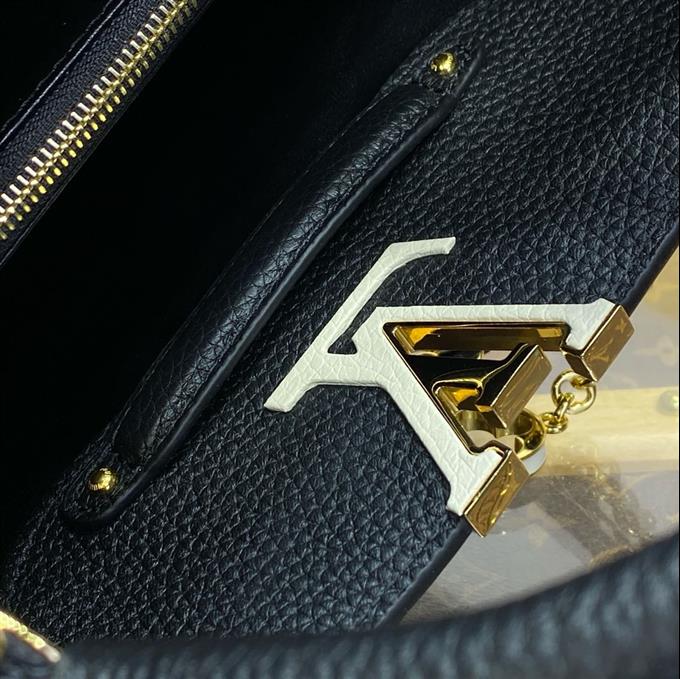 2025224M1234510313365