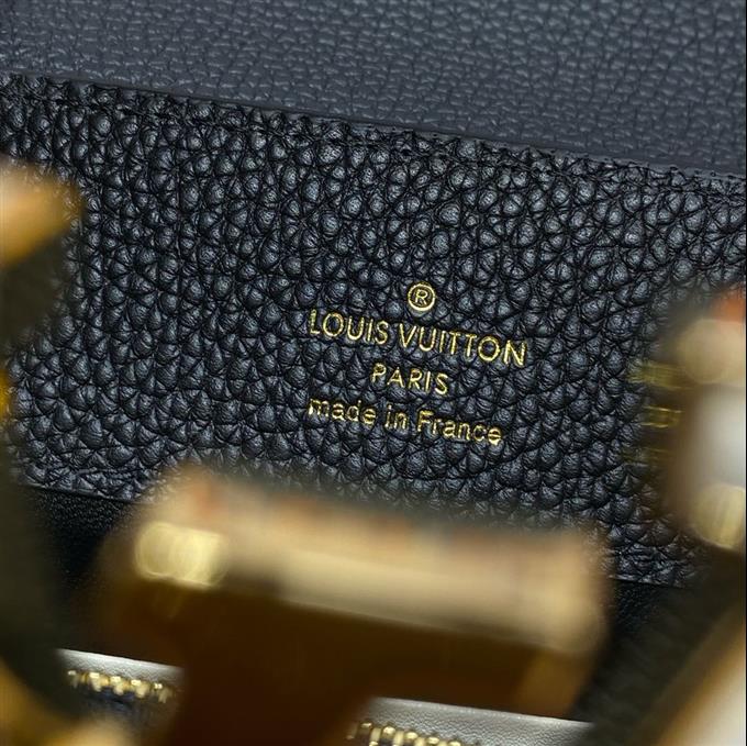 2025224M1234510313381