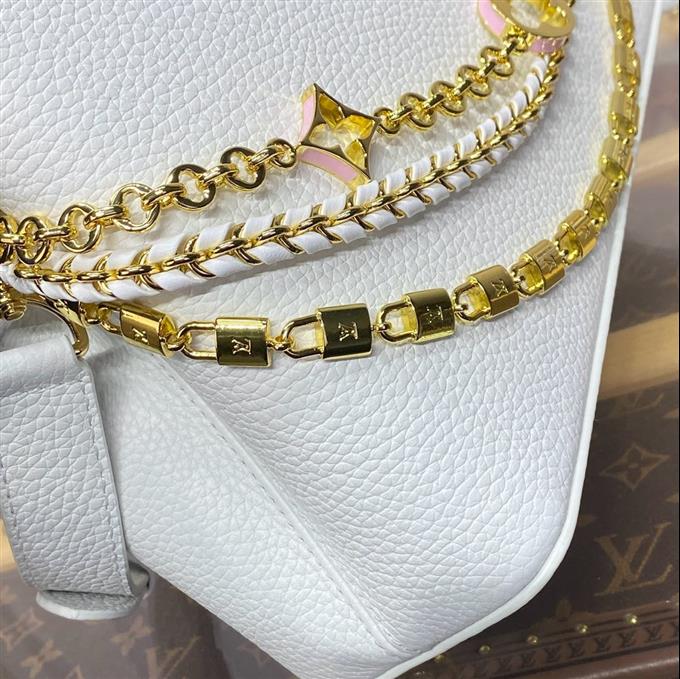 2025224M1234510313458