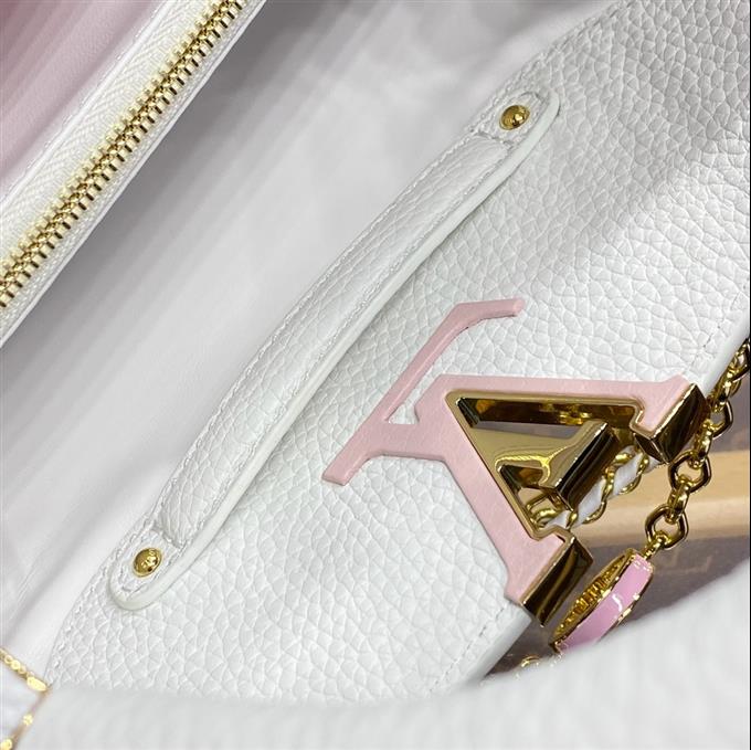 2025224M1234510313489