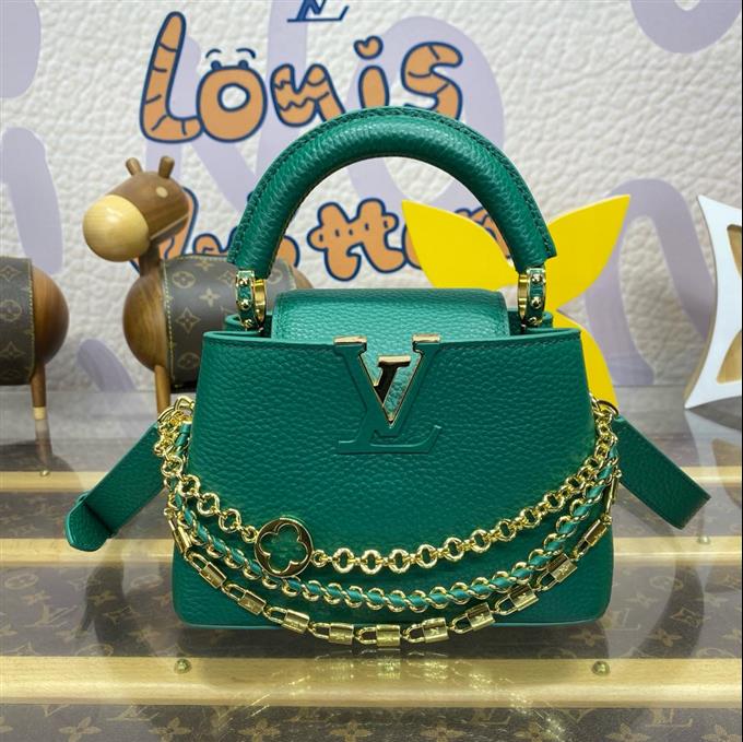 2025224M1234510313553