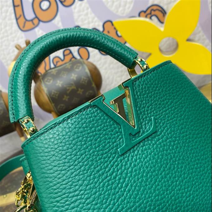 2025224M1234510313615