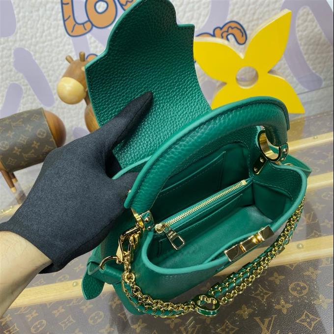 2025224M1234510313678