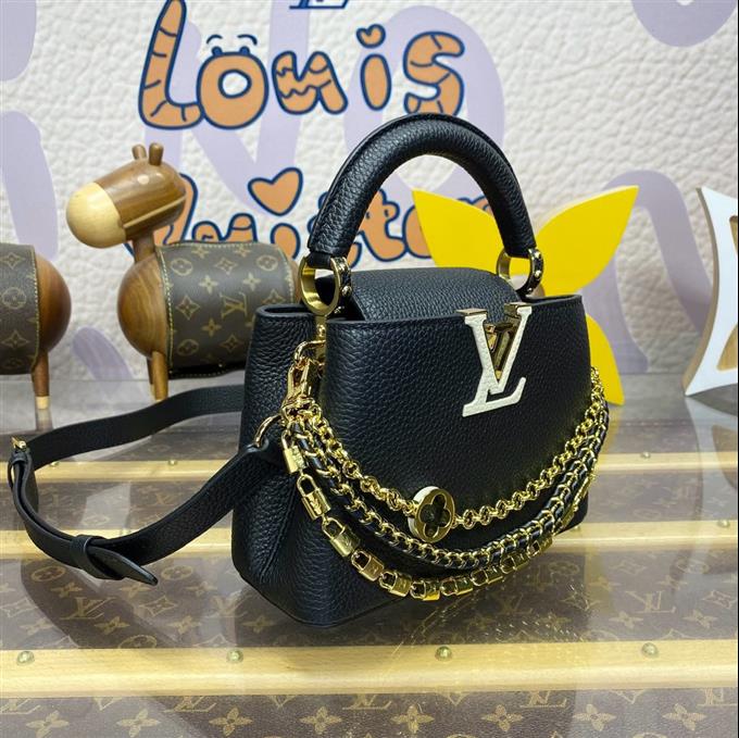 2025224M1234510313709