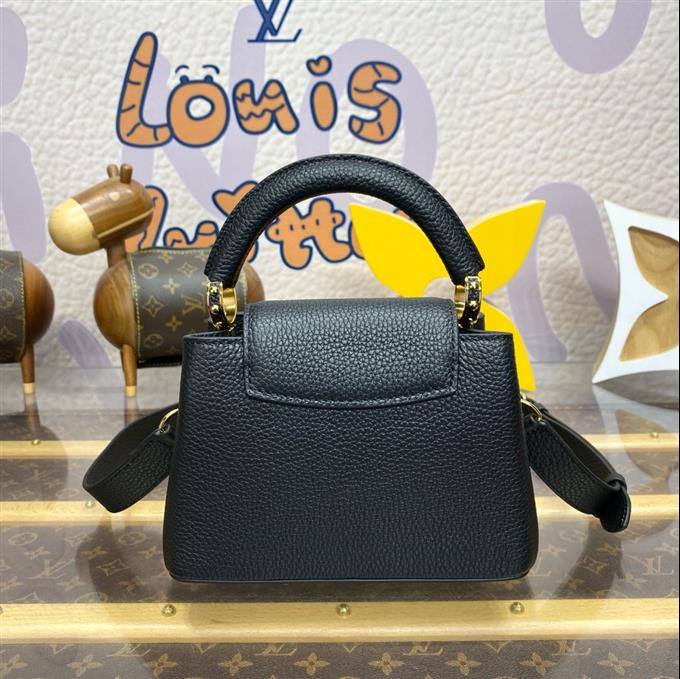 2025224M1234510313725