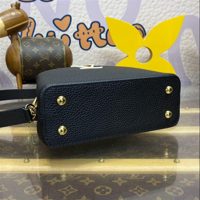 2025224M1234510313741