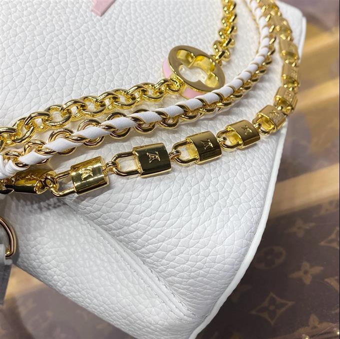 2025224M1234510313915