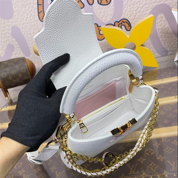 2025224M1234510313962