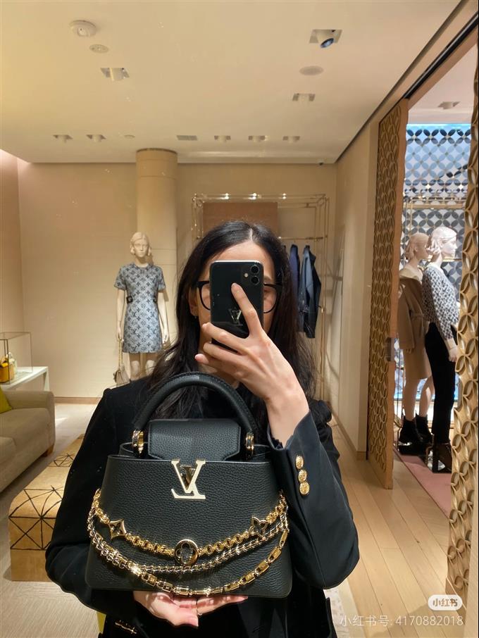 2025224M1234510327697