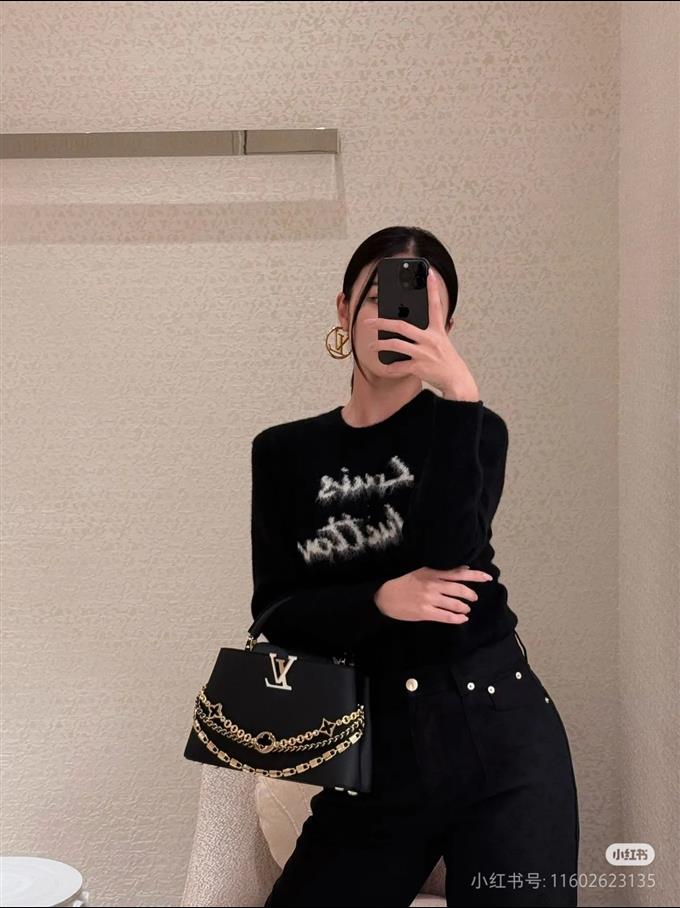 2025224M1234510327712