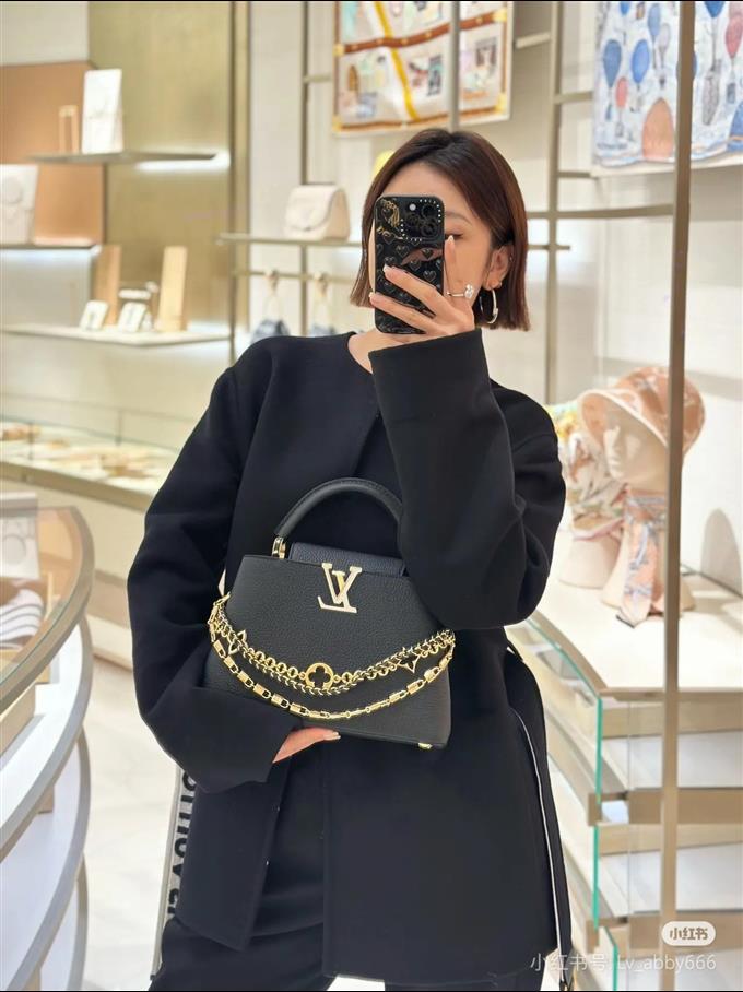 2025224M1234510327728