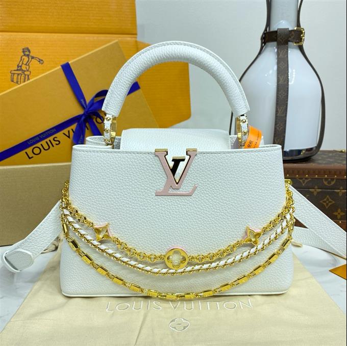 2025224M1234594756136