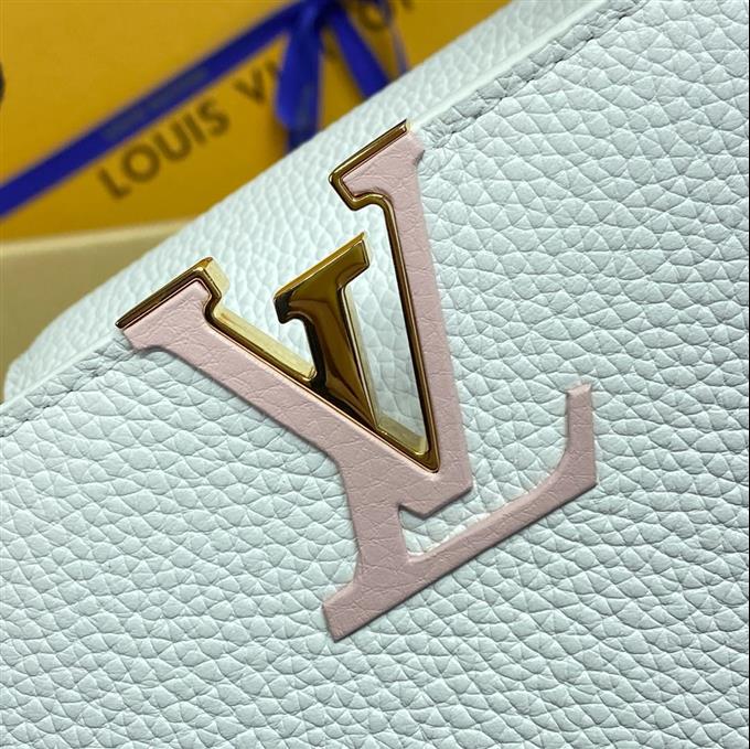 2025224M1234594756215