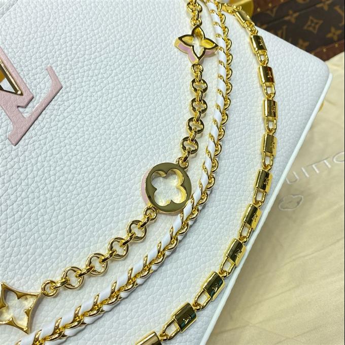 2025224M1234594756231