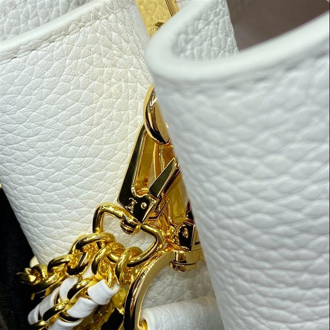 2025224M1234594756262