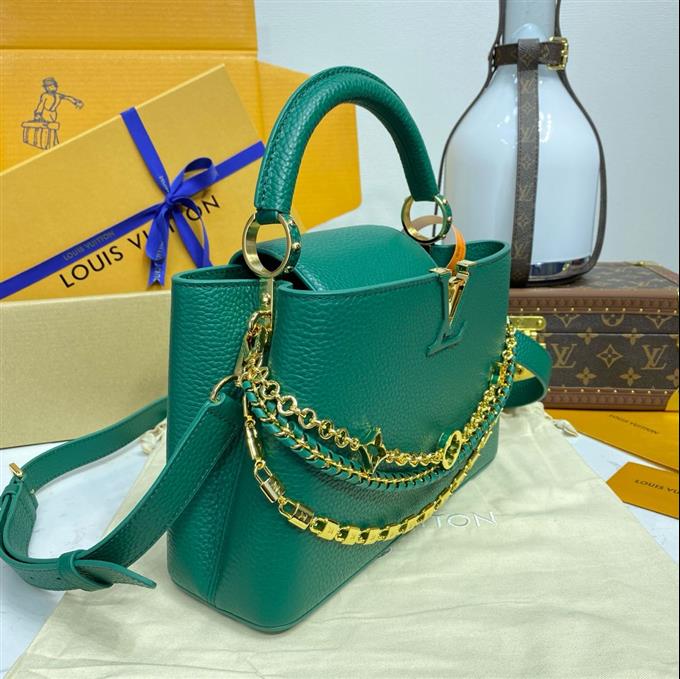 2025224M1234594756294