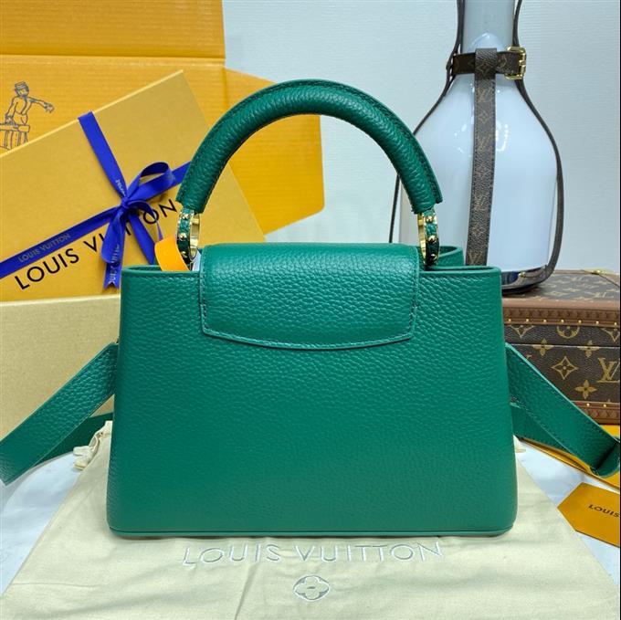 2025224M1234594756309