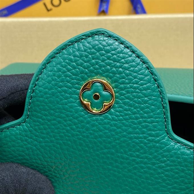 2025224M1234594756372