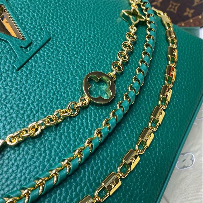 2025224M1234594756387