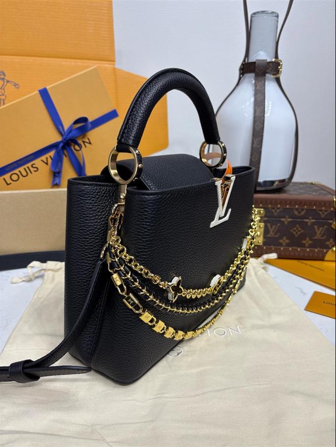 2025224M1234594756435