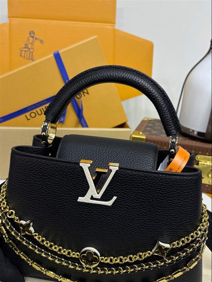 2025224M1234594756498