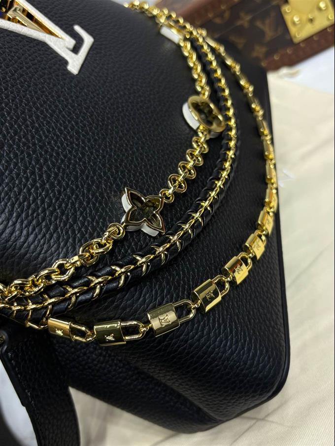 2025224M1234594756530